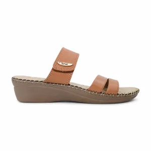 Scholl Spice Sandal for Women