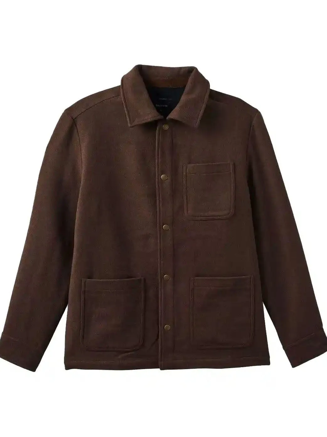 Shop Chore Jacket