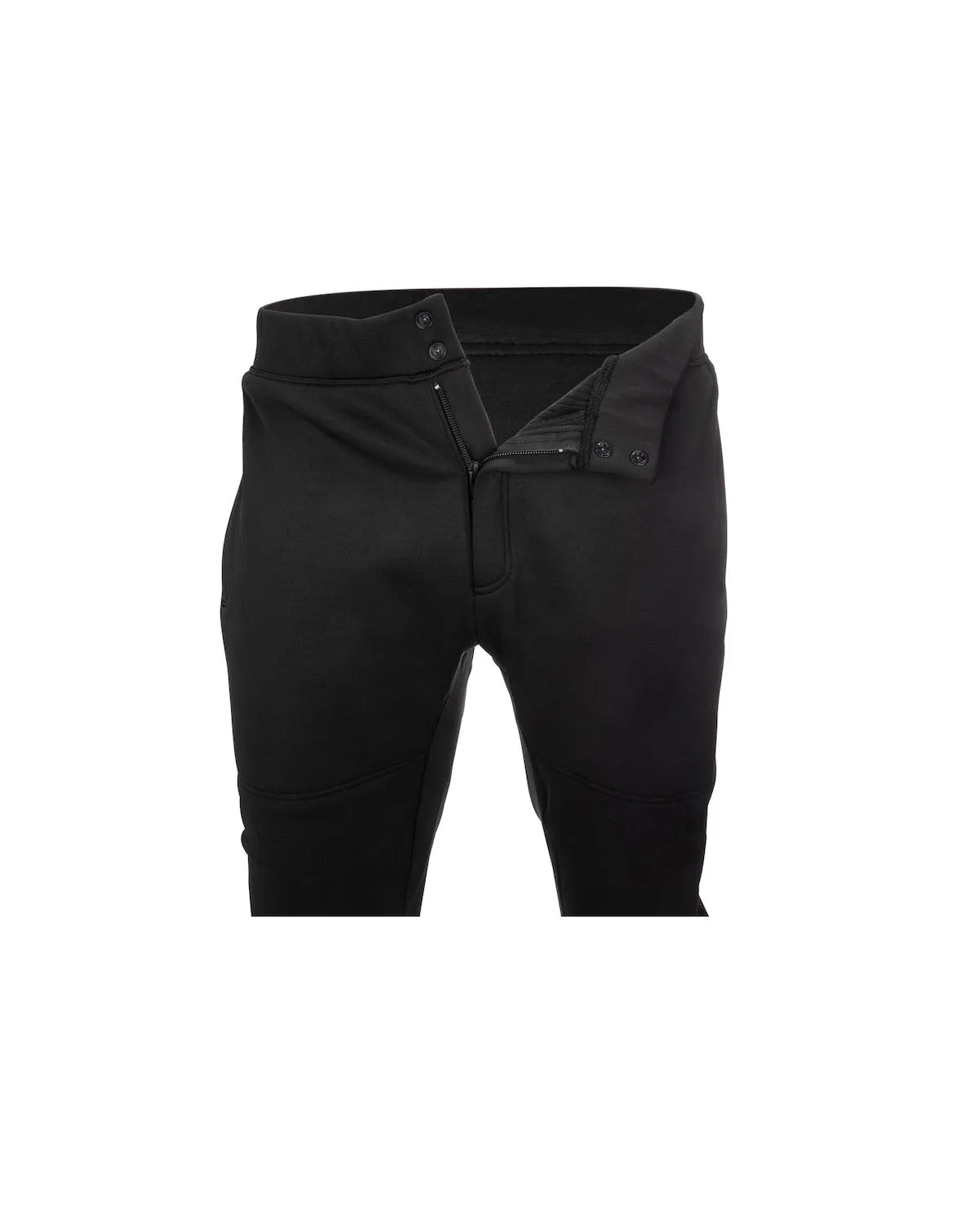 Simms M's Thermal Pant