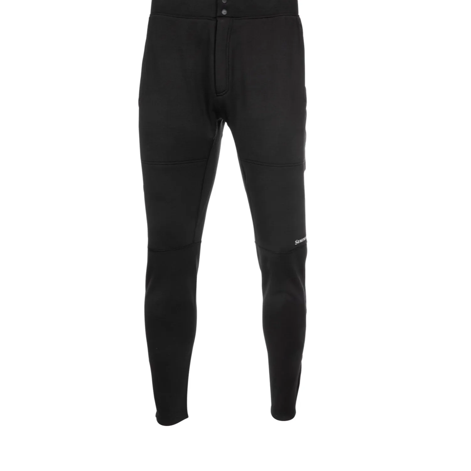 Simms M's Thermal Pant