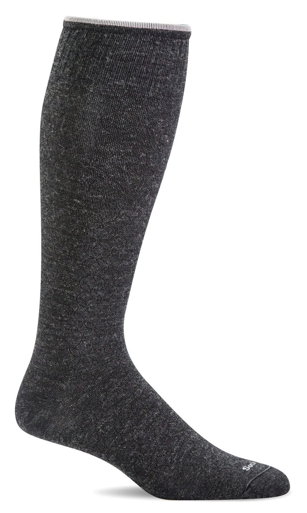 SOCKWELL FEATHERWEIGHT FANCY - SW100W-900