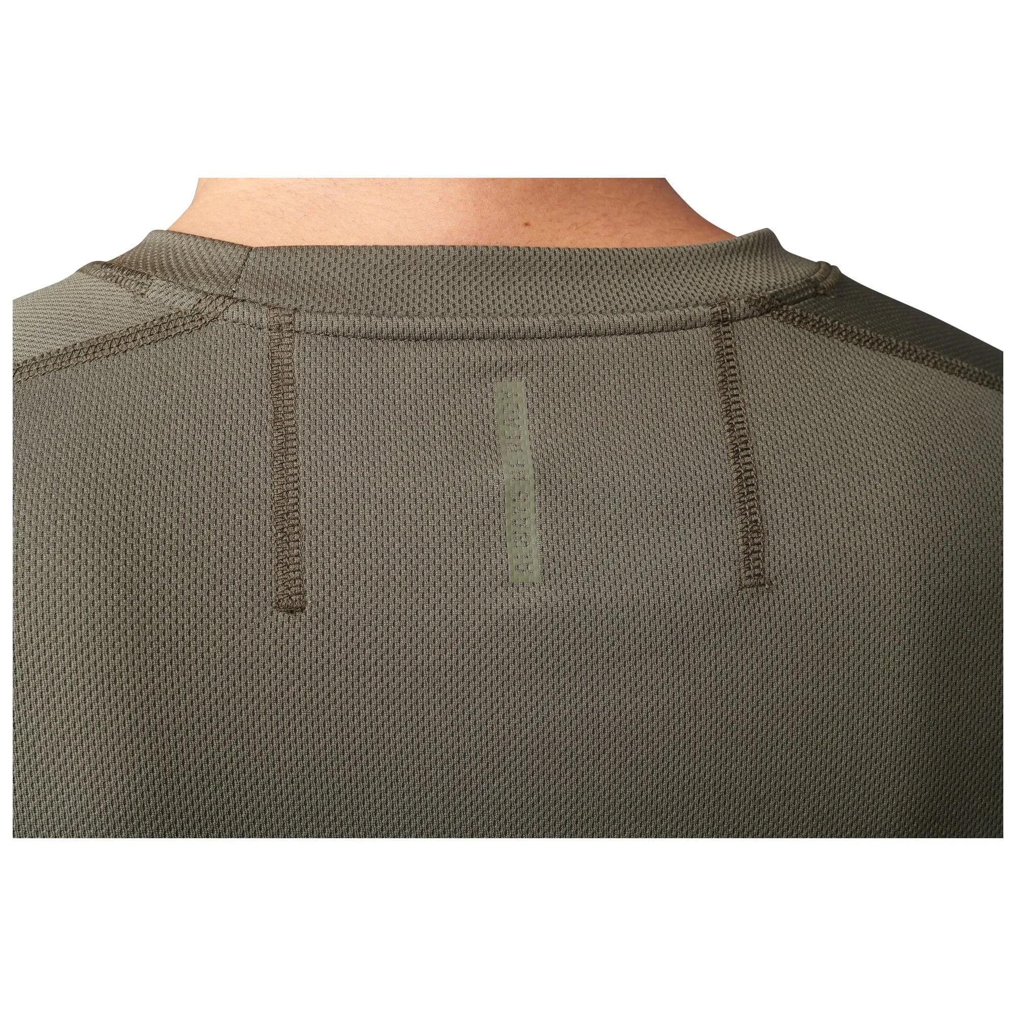 TROPOS BASELAYER LS TOP