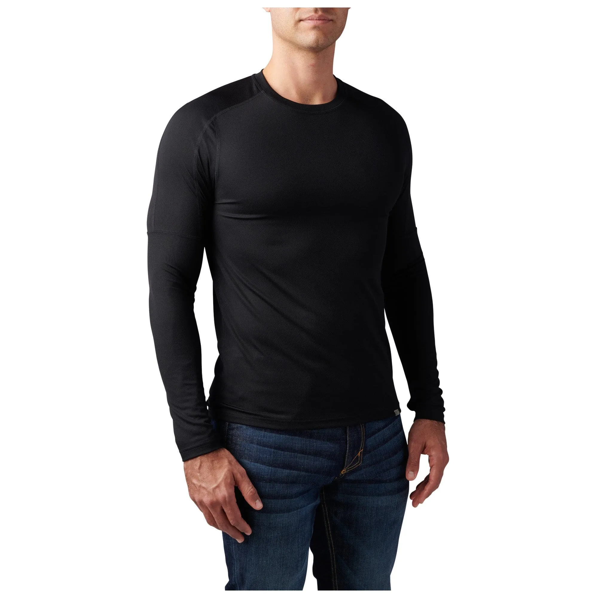 TROPOS BASELAYER LS TOP