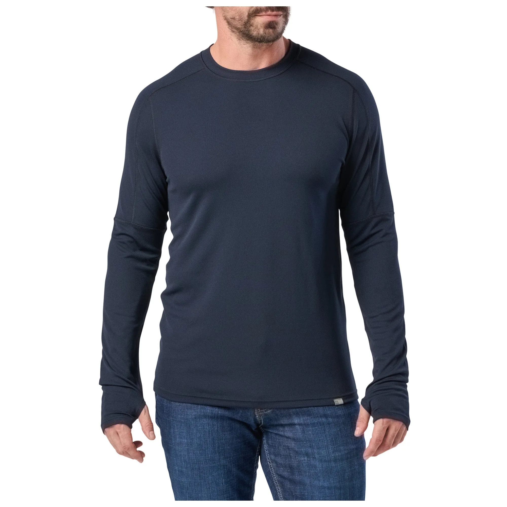 TROPOS BASELAYER LS TOP