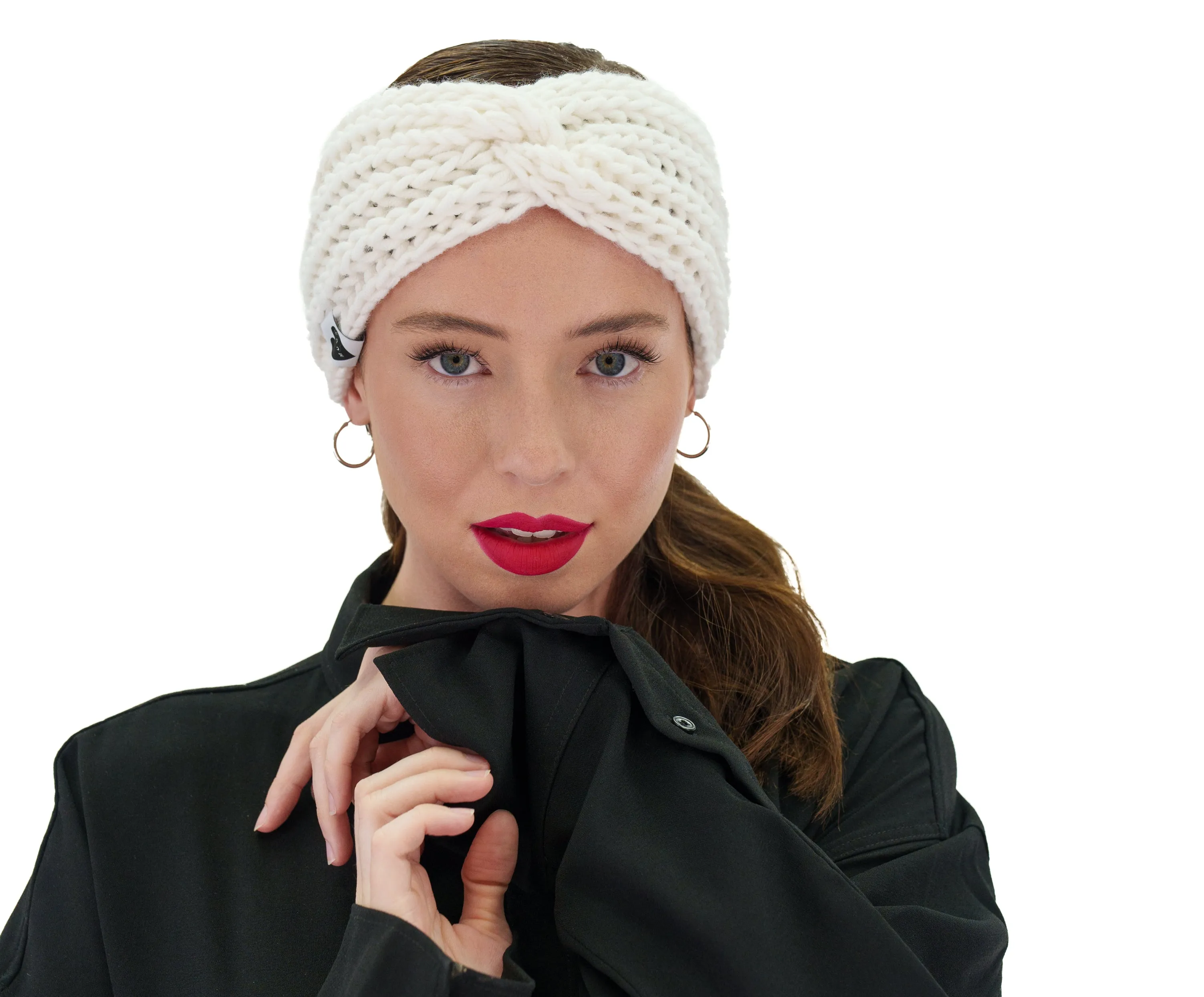 Turban Headband