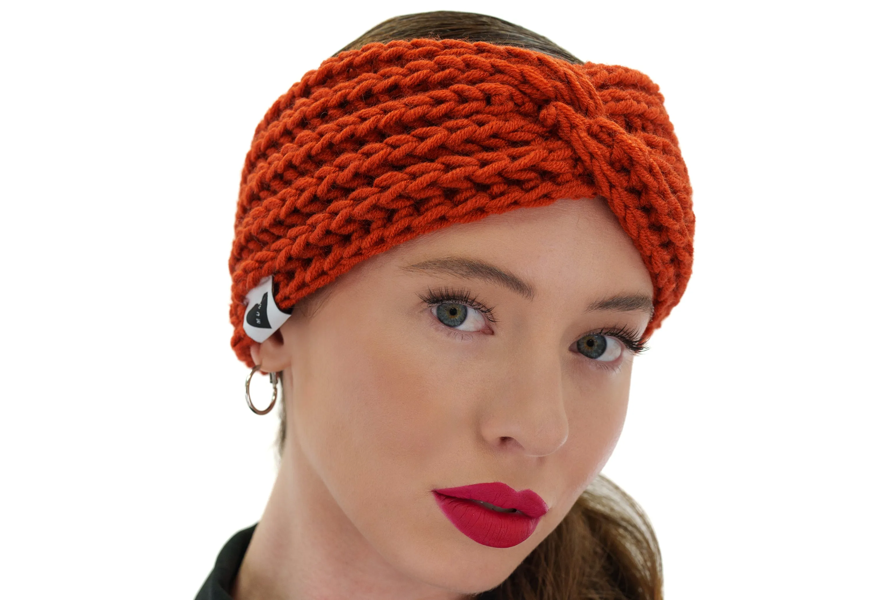 Turban Headband