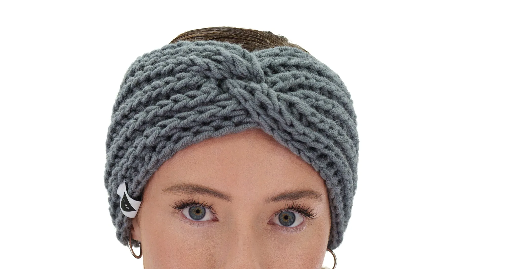 Turban Headband