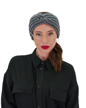 Turban Headband