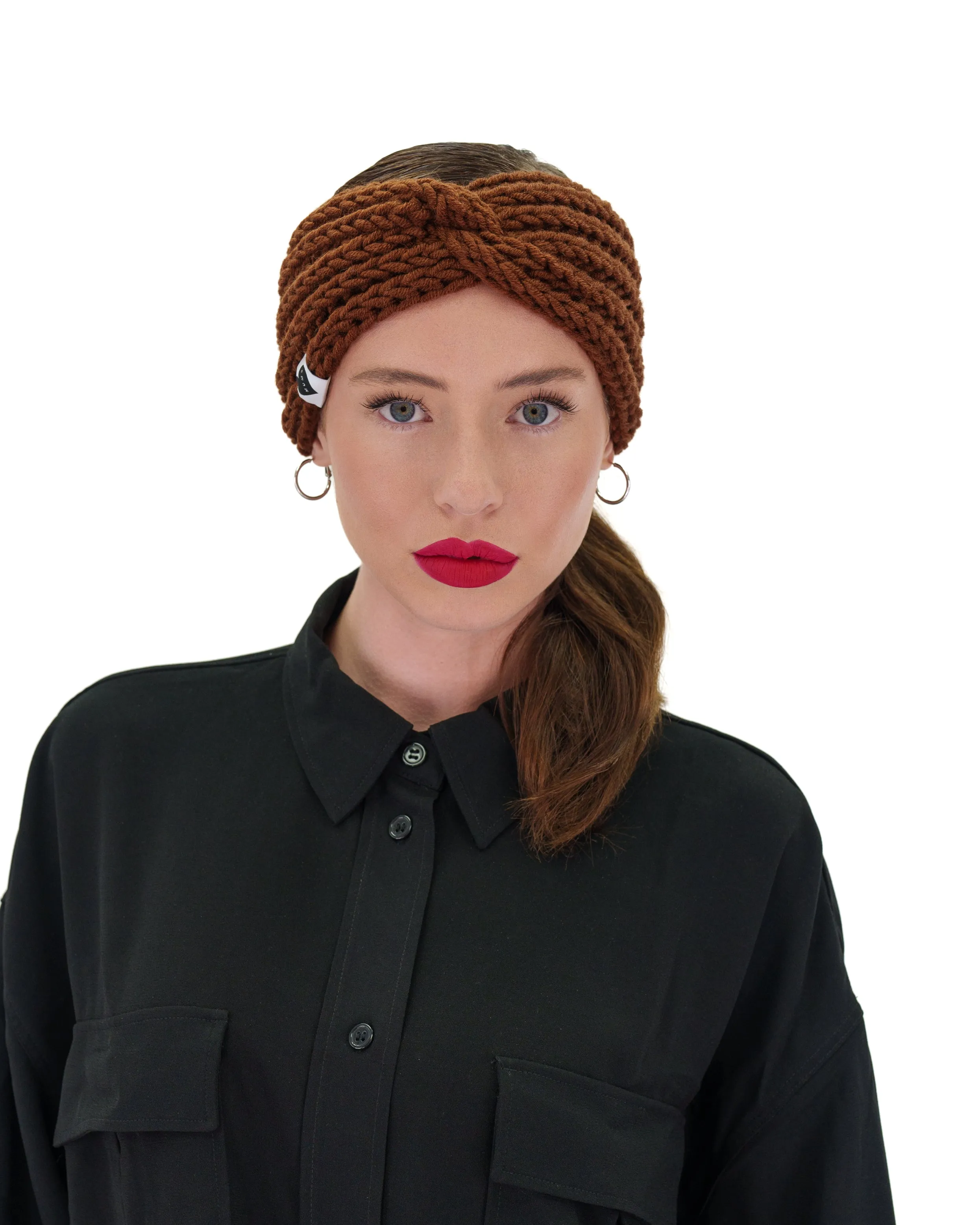 Turban Headband