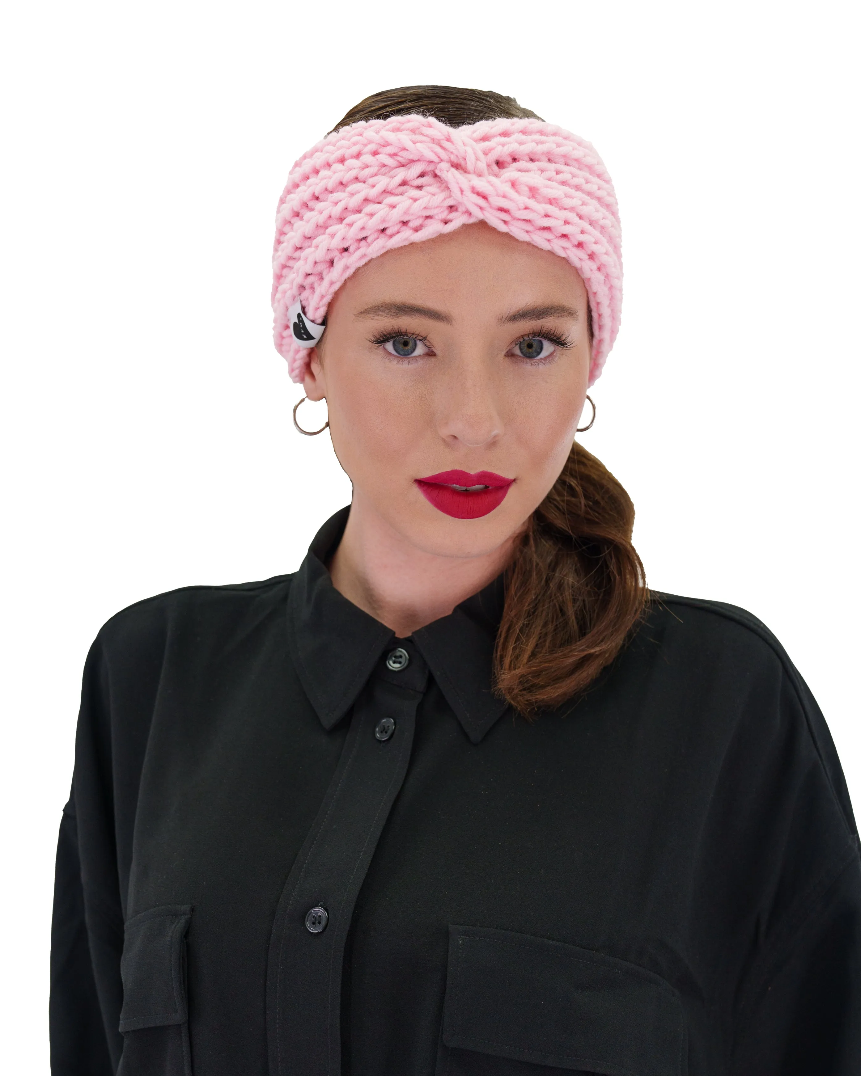 Turban Headband