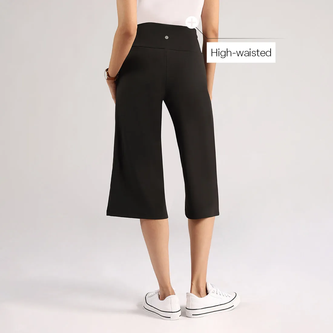 Ultimate Culottes