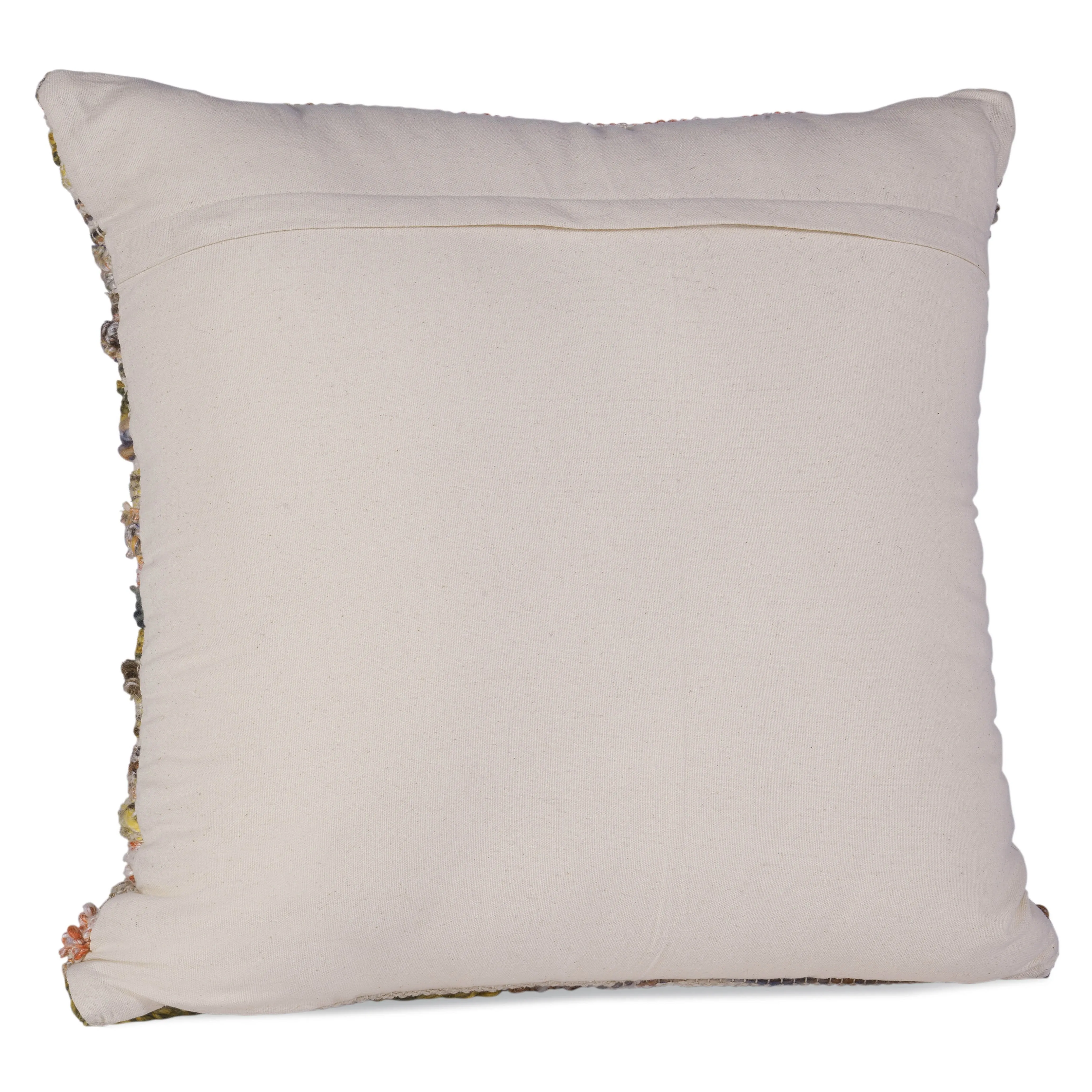 Vanern Toss Pillow