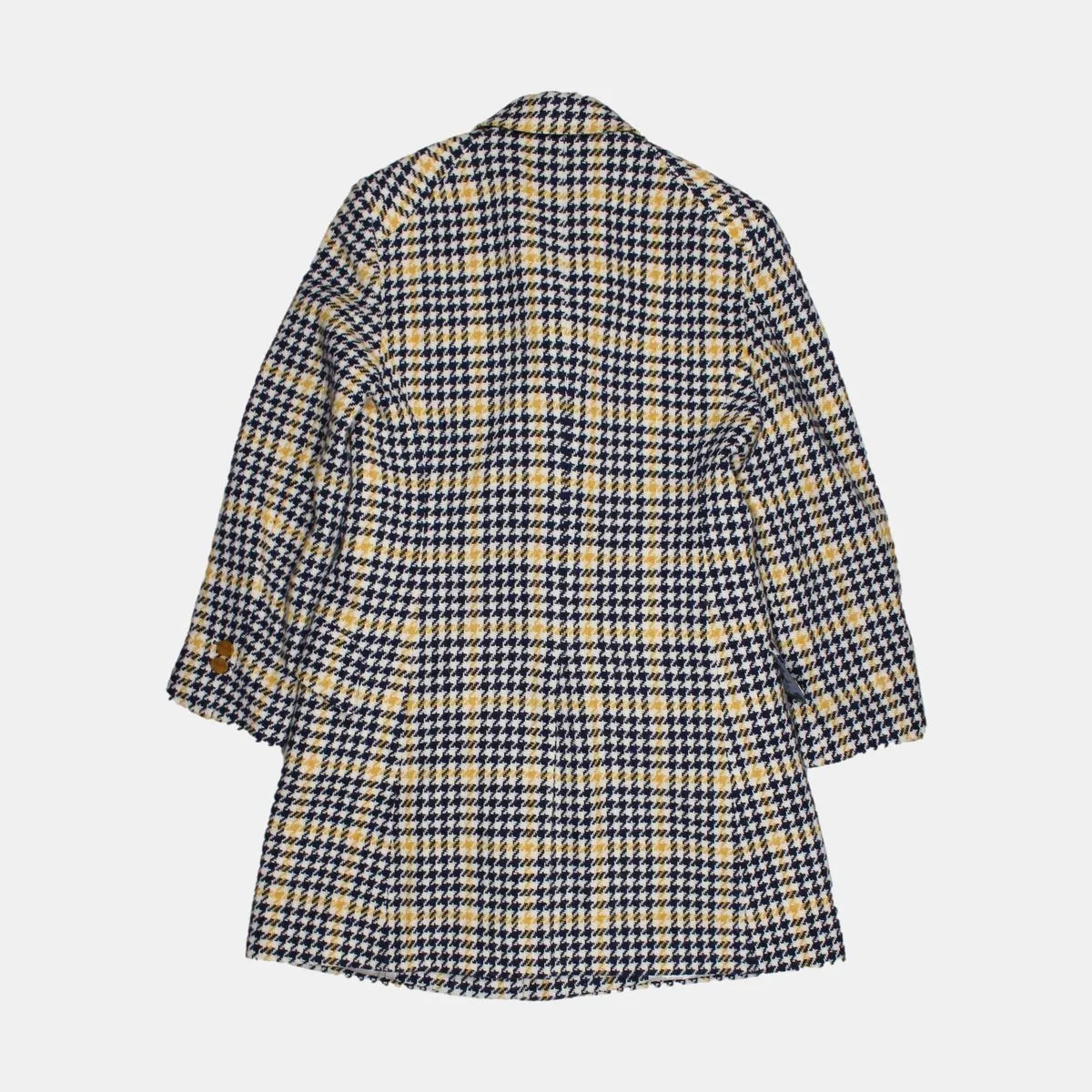 Vivienne Westwood MAN Wool Coat