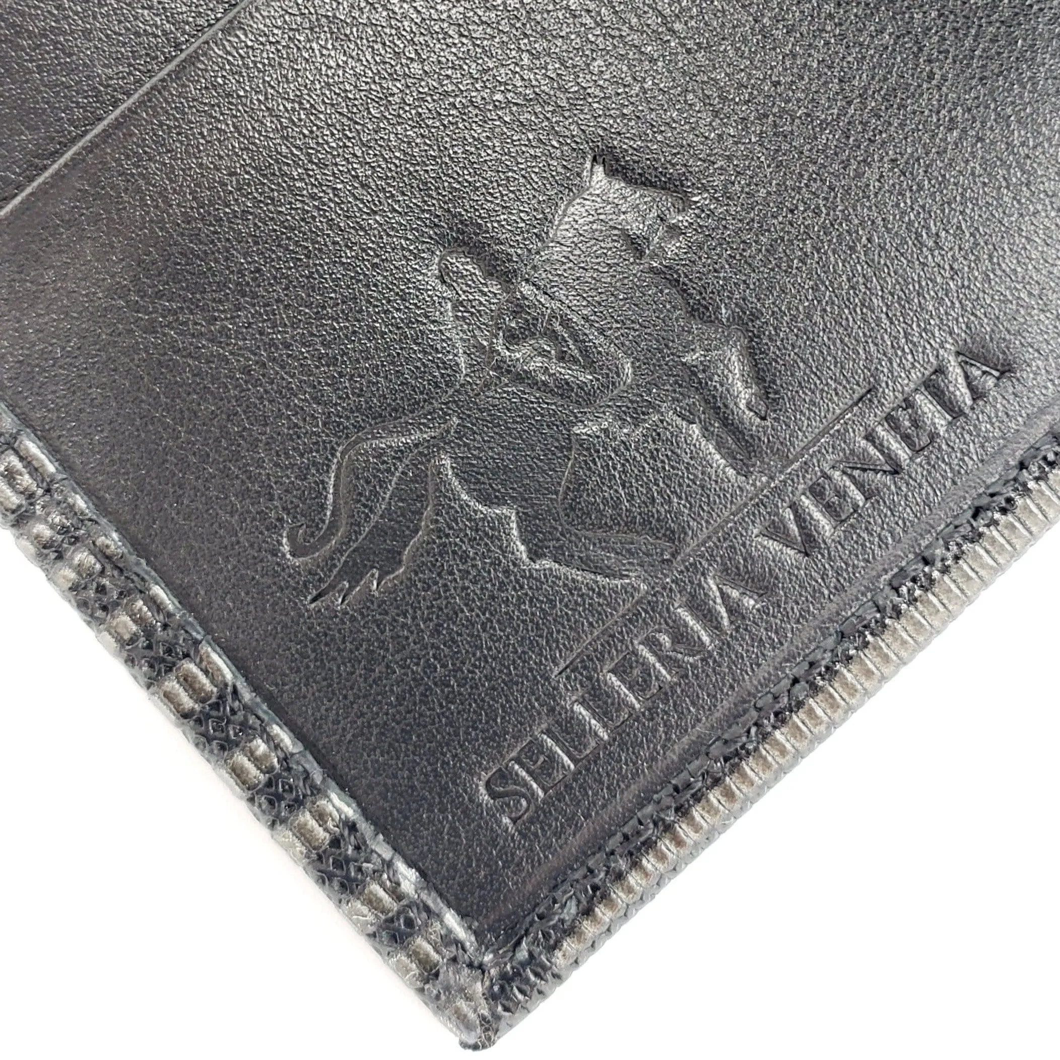 Wallet 6CC Liberta'