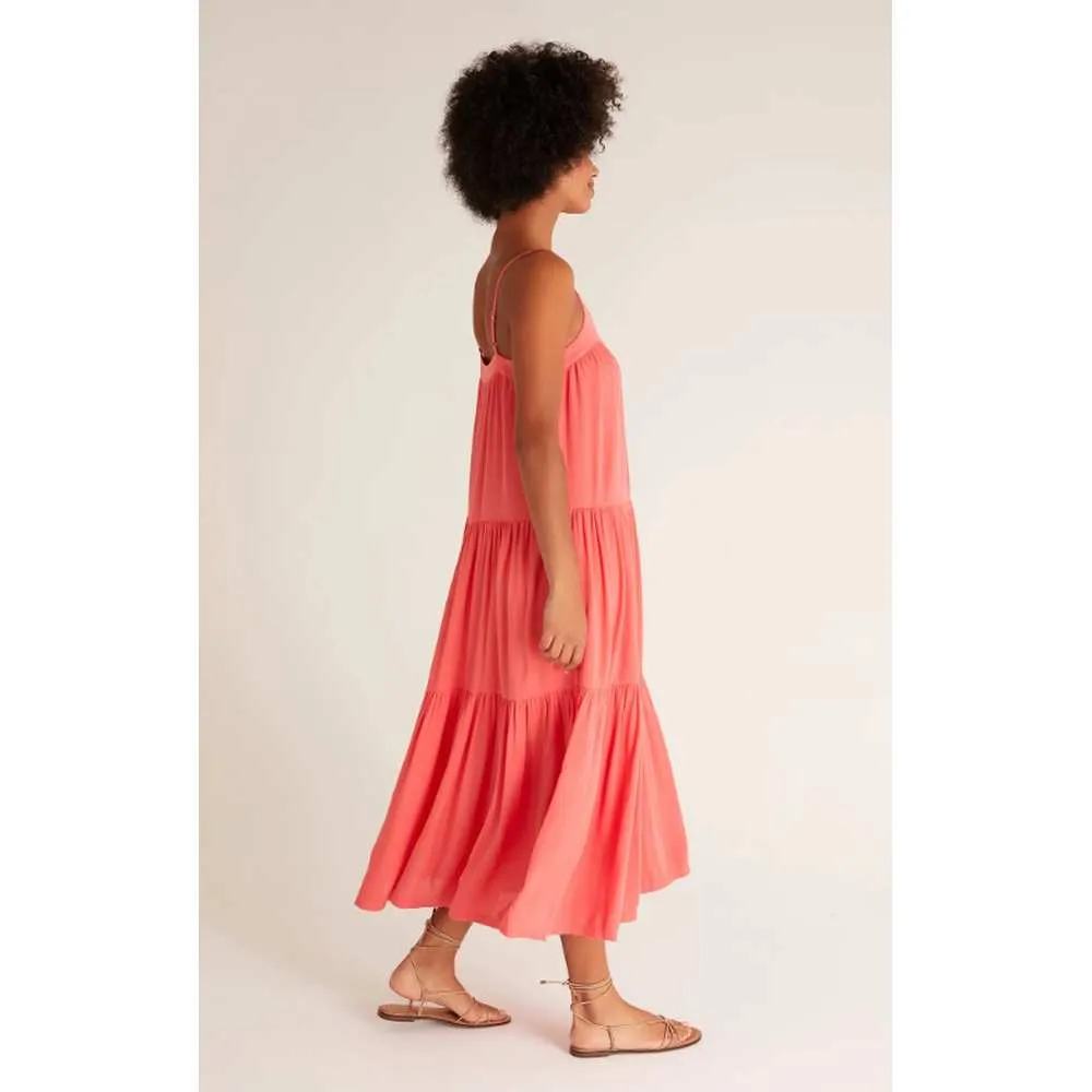 Women's Laila Maxi Dress