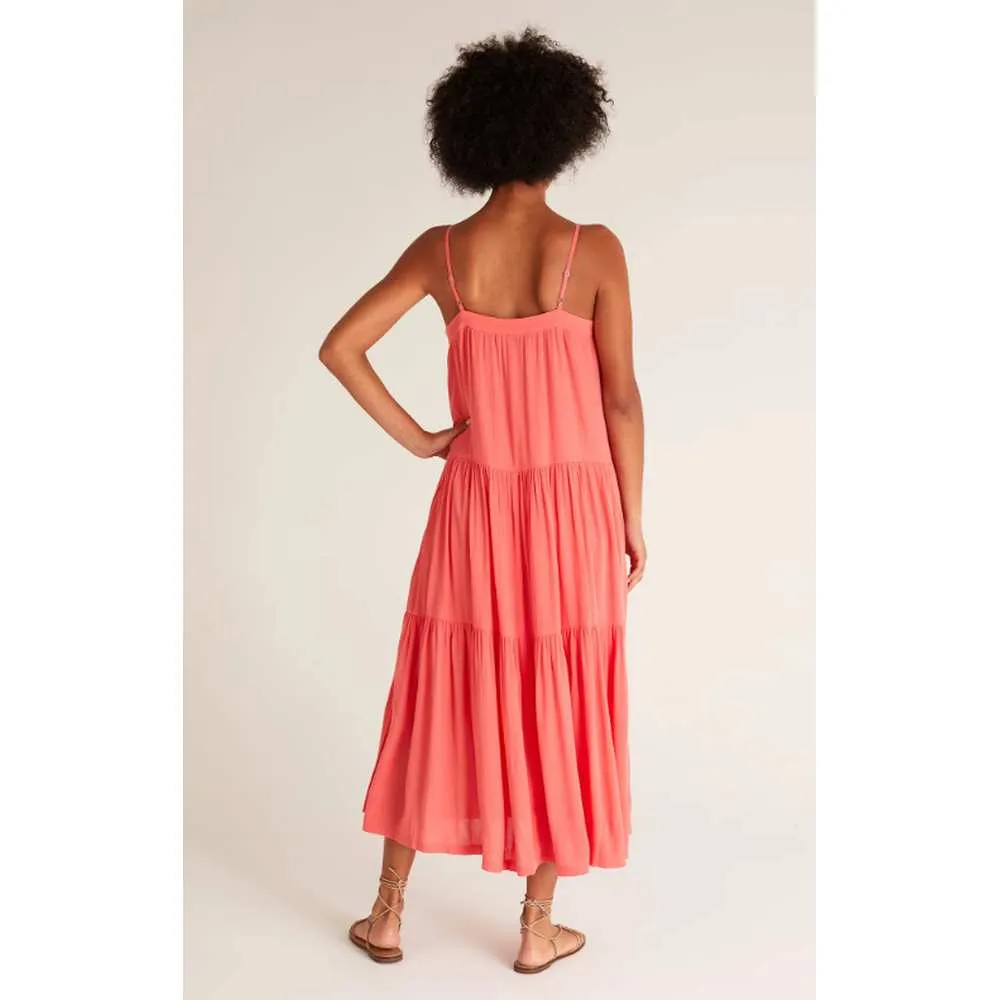 Women's Laila Maxi Dress